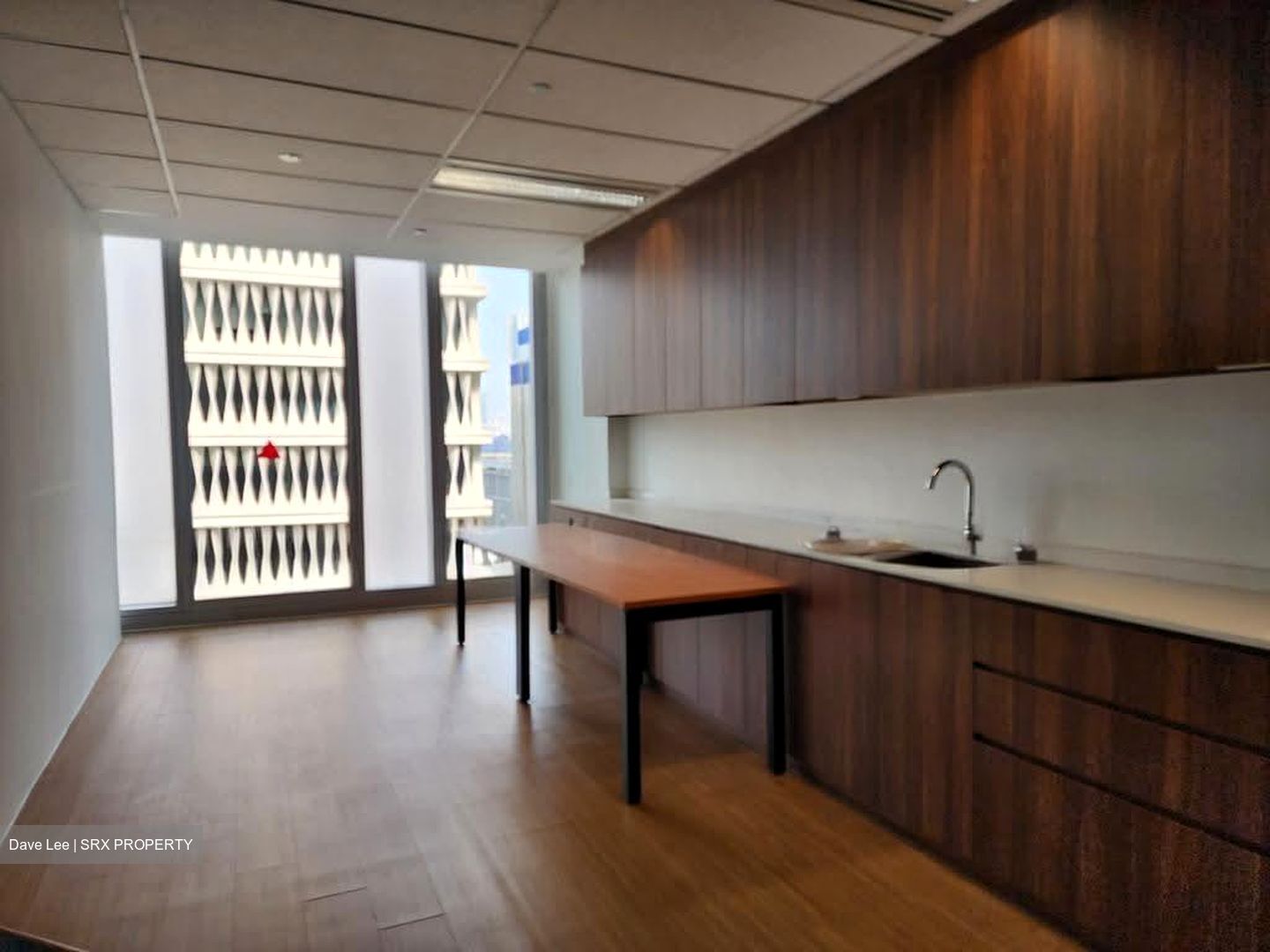 MYP Plaza (D1), Office #636783461